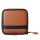 WANDRD Lens Filter Case Sedona Orange - 1550116 - zdjęcie 5